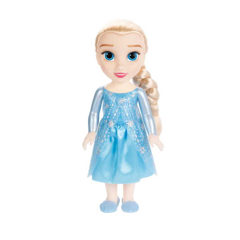 Image miniatura de 192995239968b.jpg-84485.webp