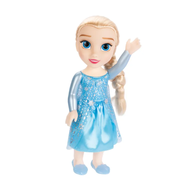 Image miniatura de 192995239968c.jpg-84486.webp