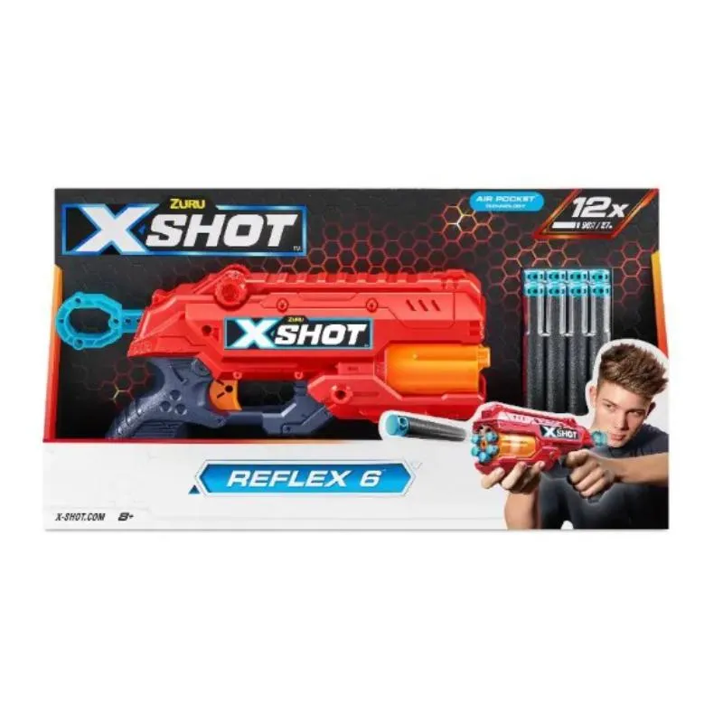 Image miniatura de 193052040275-3.jpg-73893.webp