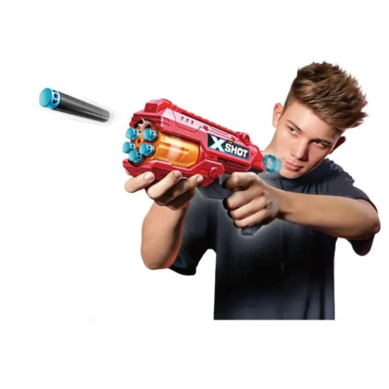 Image miniatura de 193052040275-4.jpg-73894.webp