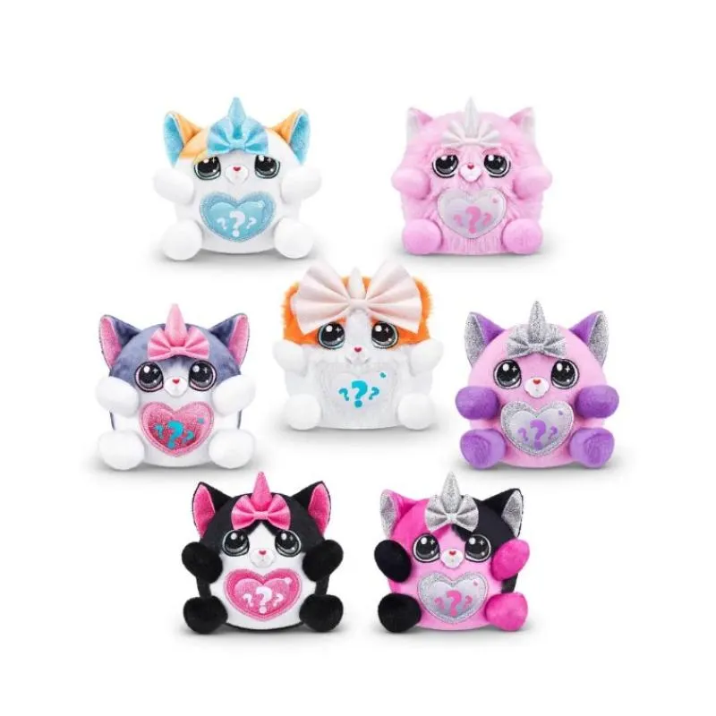 Image miniatura de 193052050014-2.jpg-72683.webp