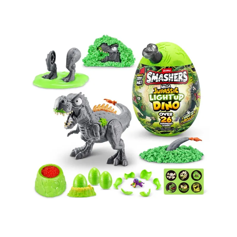 Image miniatura de 193052051370-(1).jpg-80462.webp