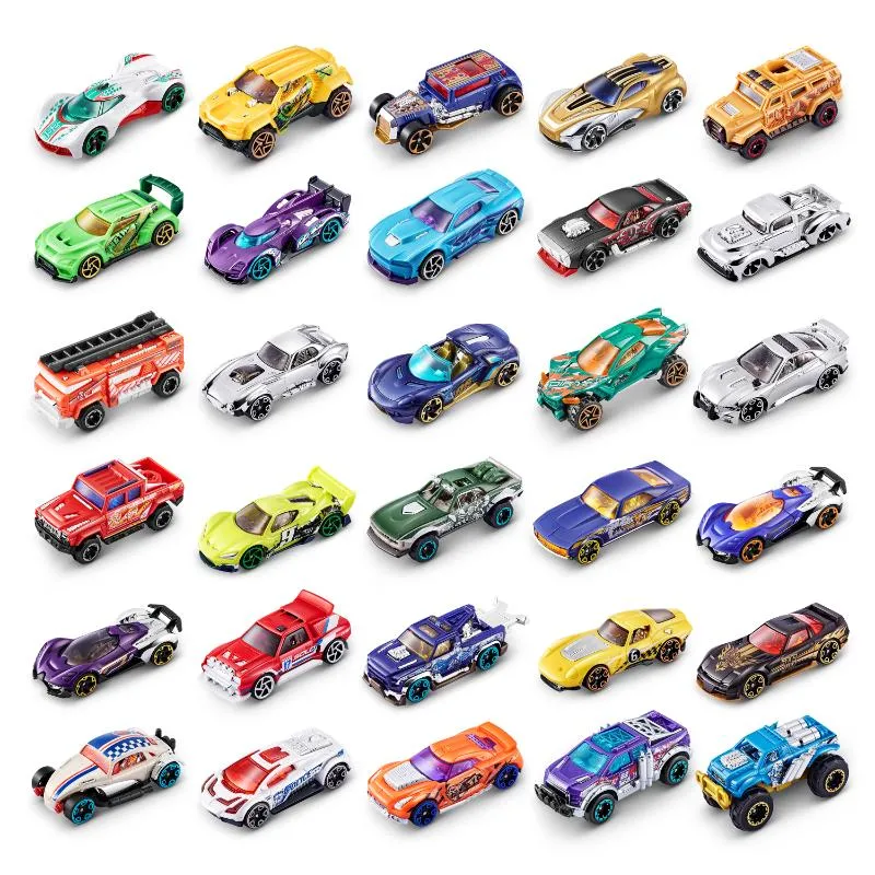 Image miniatura de 193052053817-1.jpg-76903.webp