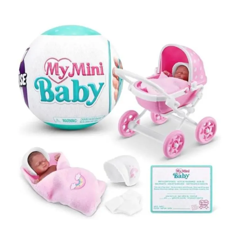 Image miniatura de 193052057242-2.jpg-72685.webp