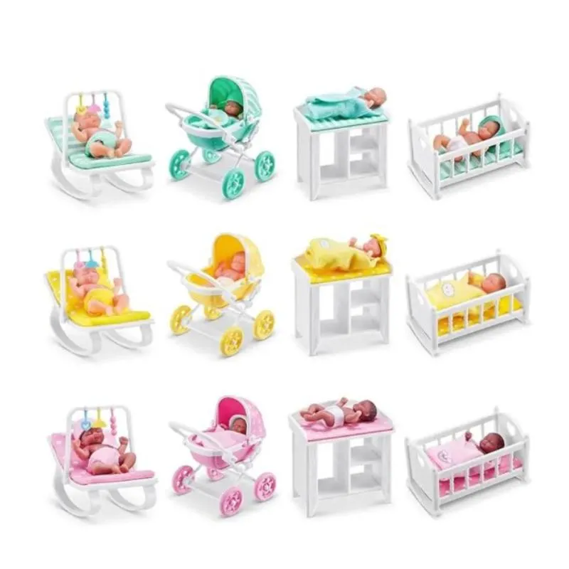 Image miniatura de 193052057242-3.jpg-72686.webp