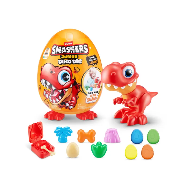 Image miniatura de 193052057457-(1).jpg-80534.webp