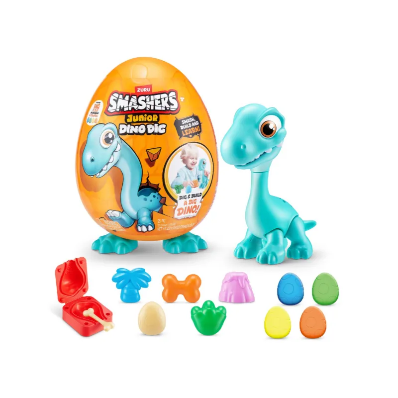 Image miniatura de 193052057457-(2).jpg-80535.webp