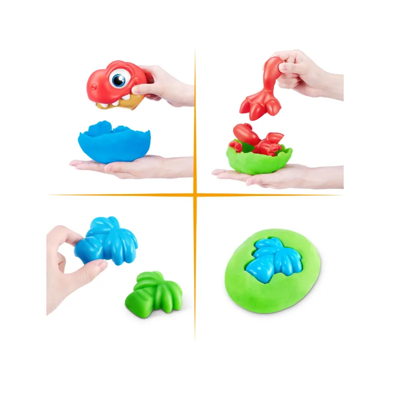 Image miniatura de 193052057457-(4).jpg-80536.webp