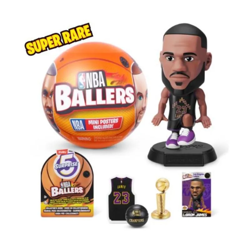 Image miniatura de 193052057662-2.jpg-72688.webp