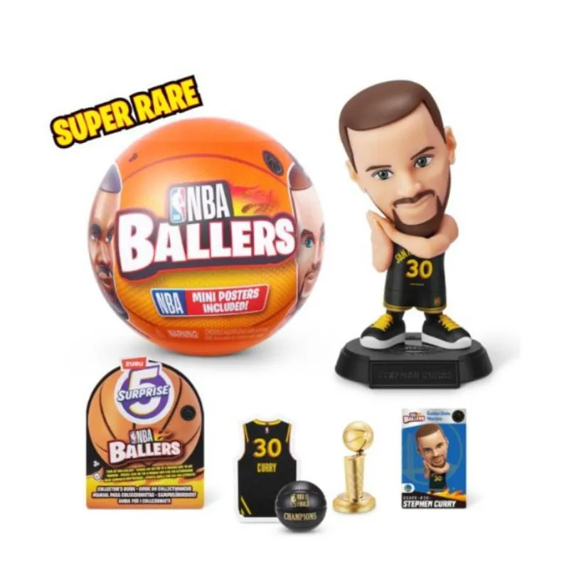 Image miniatura de 193052057662-3.jpg-72689.webp