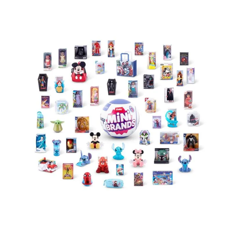 Image miniatura de 193052064851-1.jpg-72696.webp