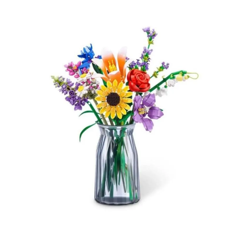 Image miniatura de 193052069108-2.jpg-72699.webp