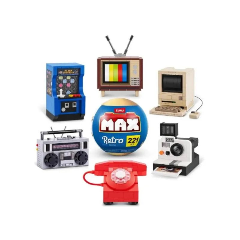 Image miniatura de 193052069115-1.jpg-73890.webp