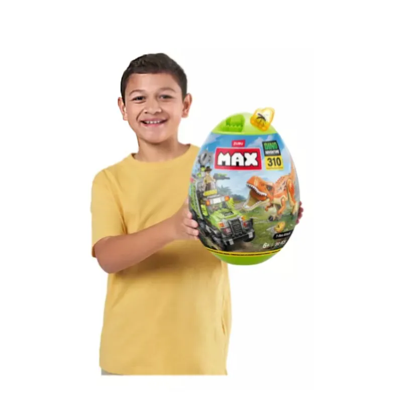 Image miniatura de 193052069542-(3).jpg-80734.webp