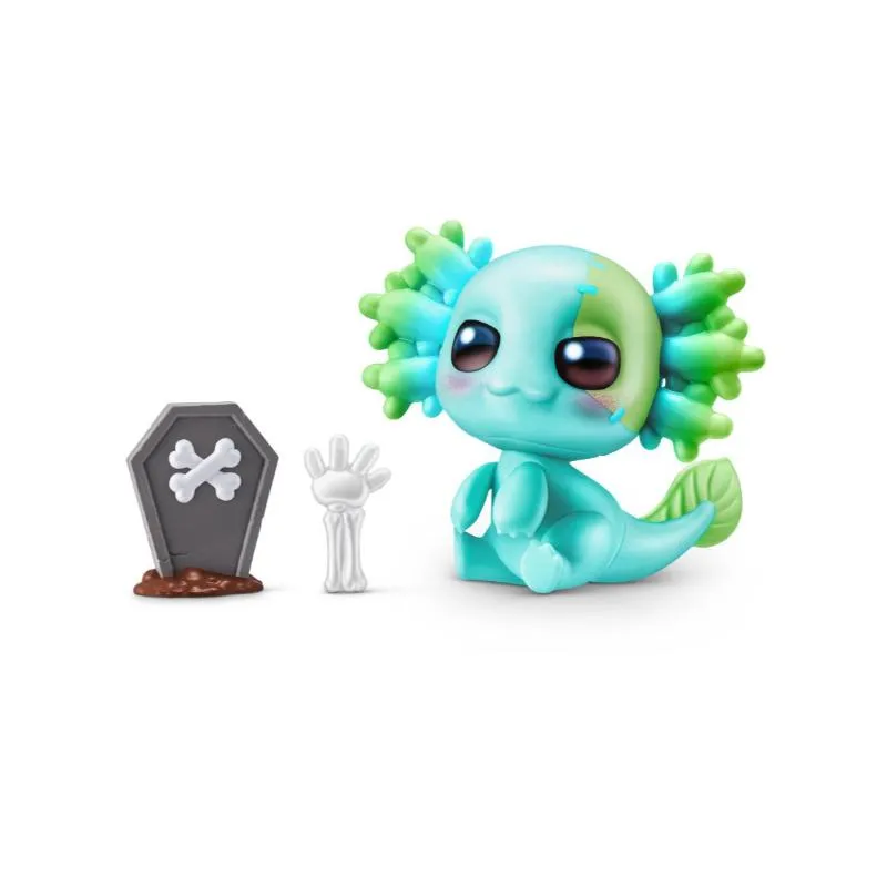 Image miniatura de 193052069658-2.jpg-72702.webp