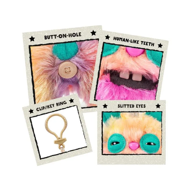 Image miniatura de 193052074867-2.jpg-72709.webp