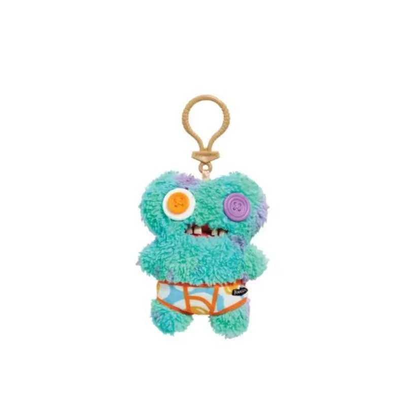 Image miniatura de 193052074867-3.jpg-72710.webp