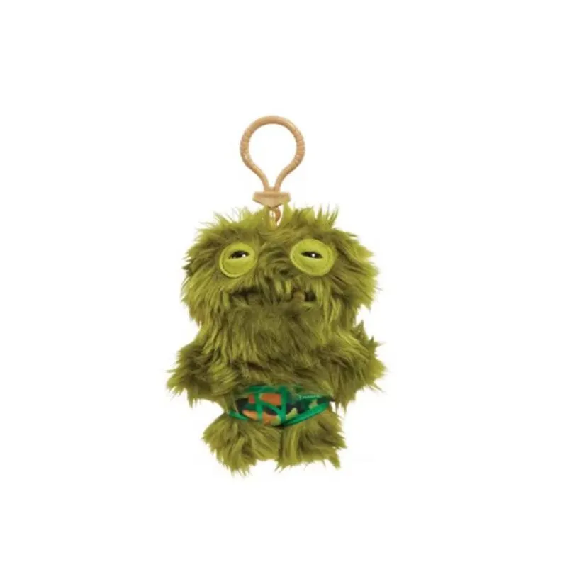 Image miniatura de 193052074867-4.jpg-72711.webp