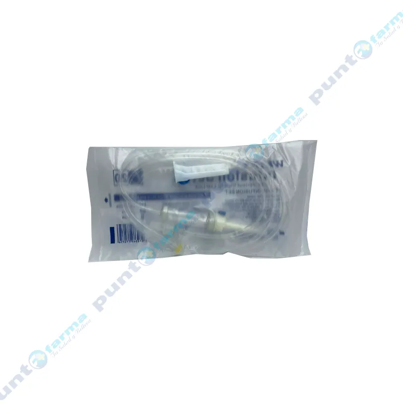 Image miniatura de 194759-2.png-64553.webp