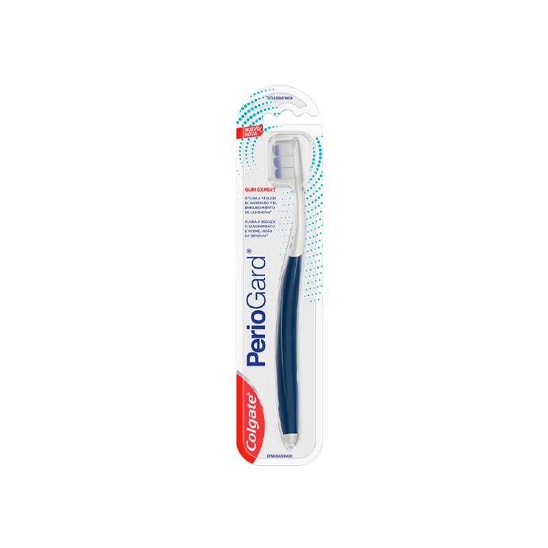 Cepillo PerioGard Colgate