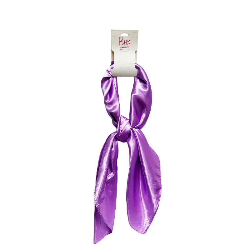Image miniatura de 196032.png-82292.webp