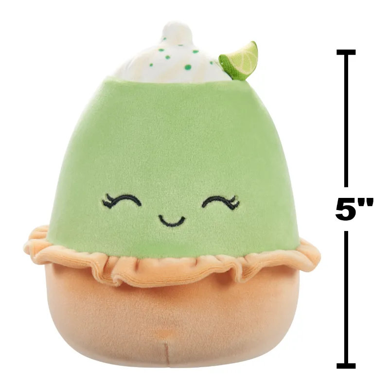 Image miniatura de 196566416314f.jpg-83386.webp