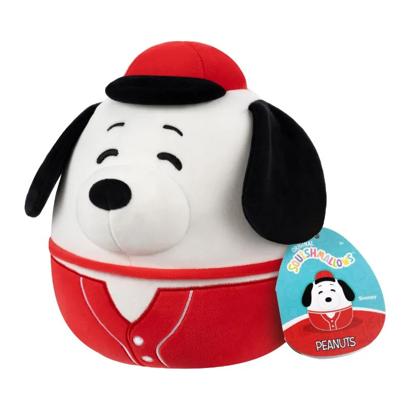 Image miniatura de 196566454880b.jpg-76627.webp