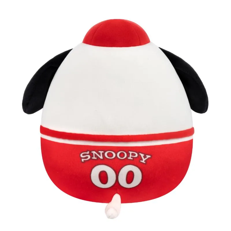 Image miniatura de 196566454880d.jpg-76629.webp