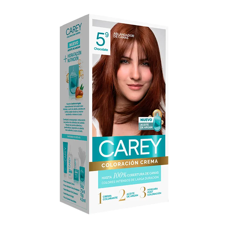 Image miniatura de 197577-1.png-65477.webp