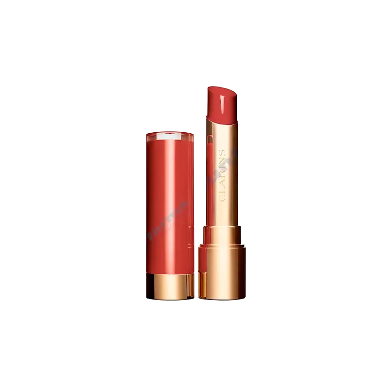 Image miniatura de 198142.png-76988.webp