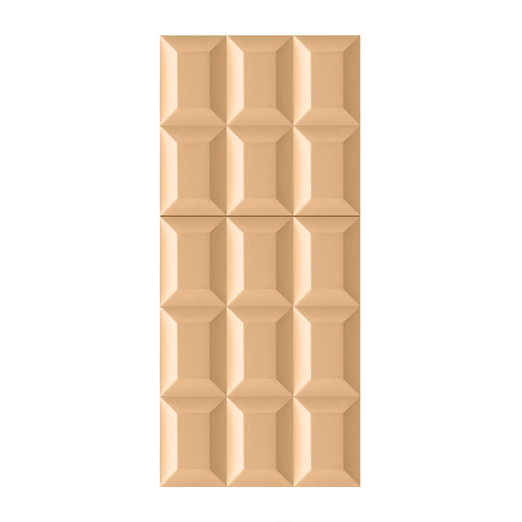 Image miniatura de 2.jpg-71931.webp