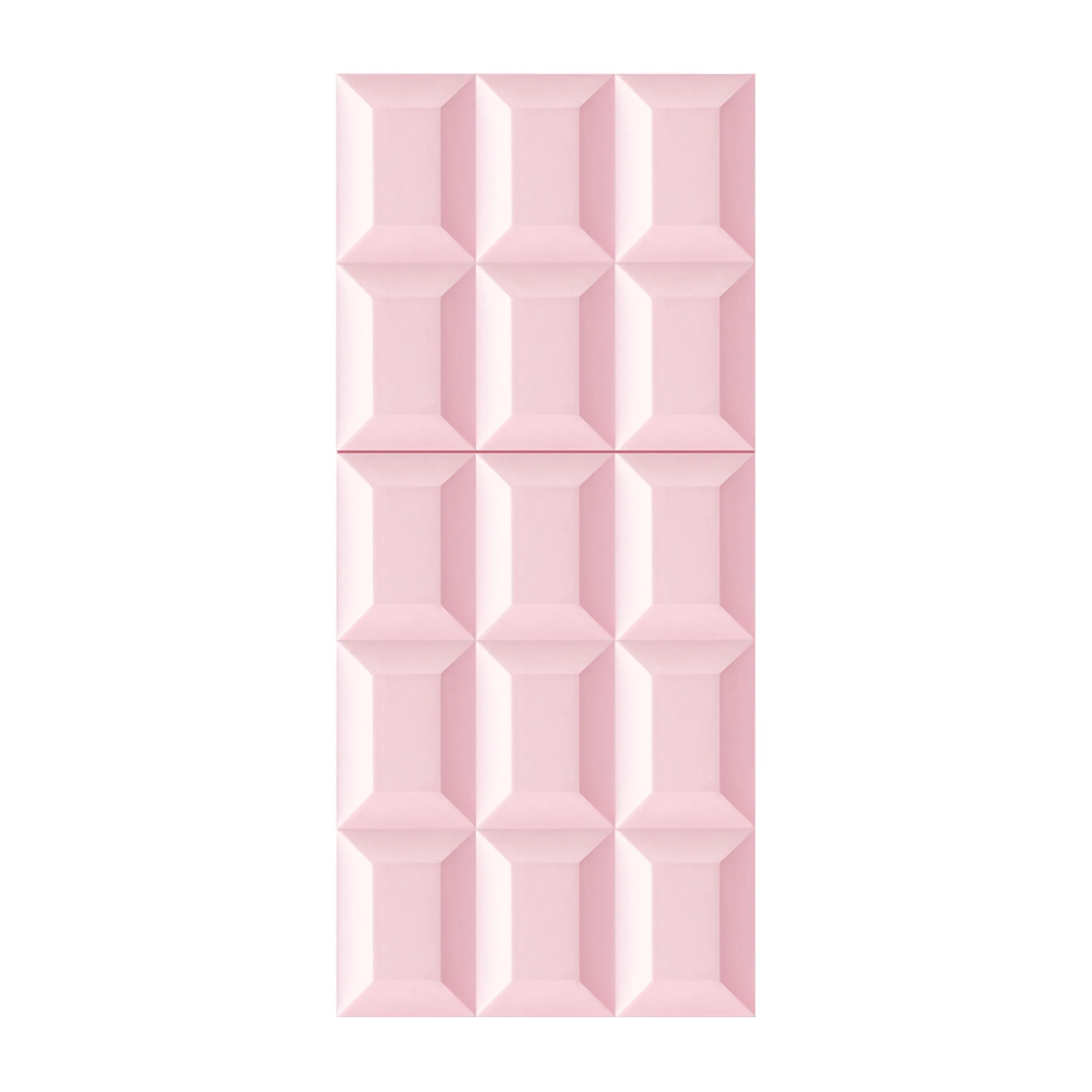 Image miniatura de 2.jpg-71937.webp