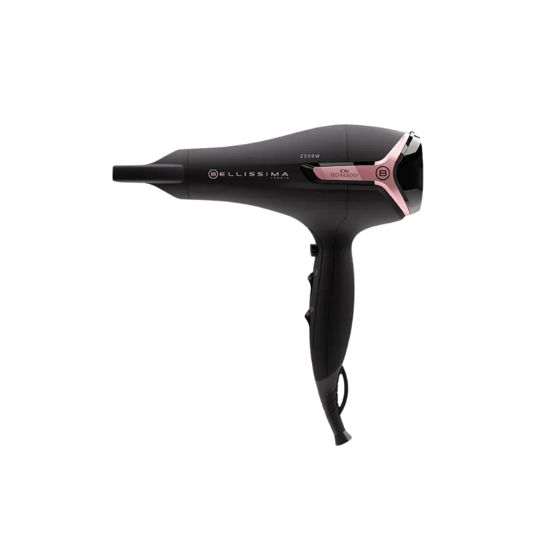 Image miniatura de 2.jpg-76200.webp