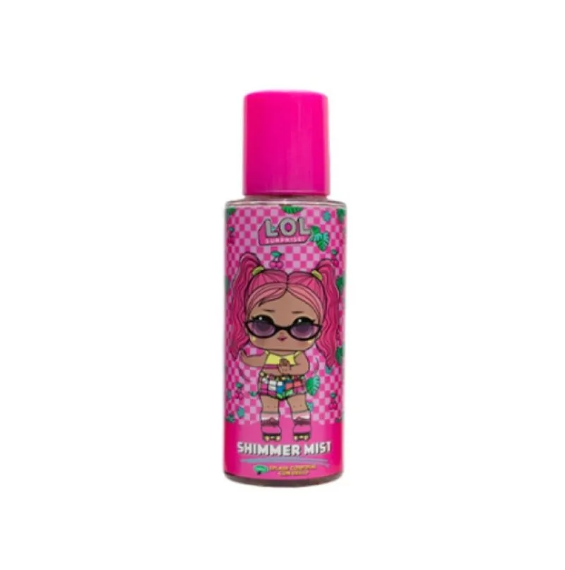 Image miniatura de 2.jpg-85685.webp
