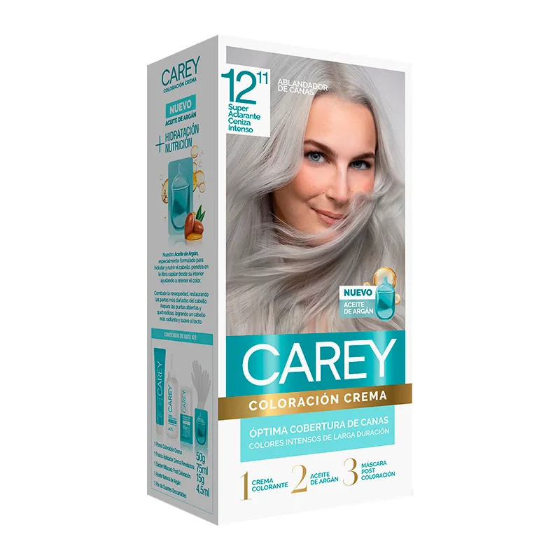 Image miniatura de 200006-1.png-65478.webp