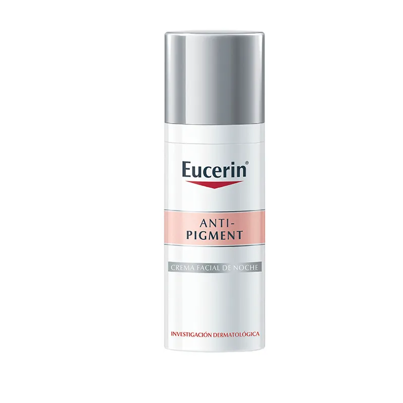 Crema Noche Antipigmento Eucerin - 50 mL