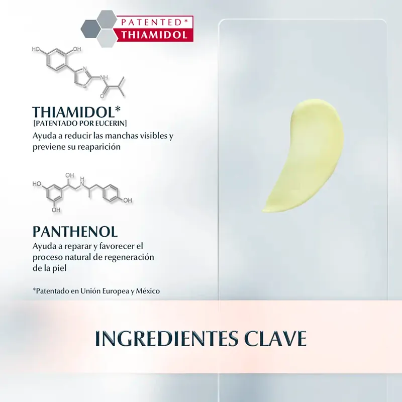 Image miniatura de 200916-5.png-75478.webp