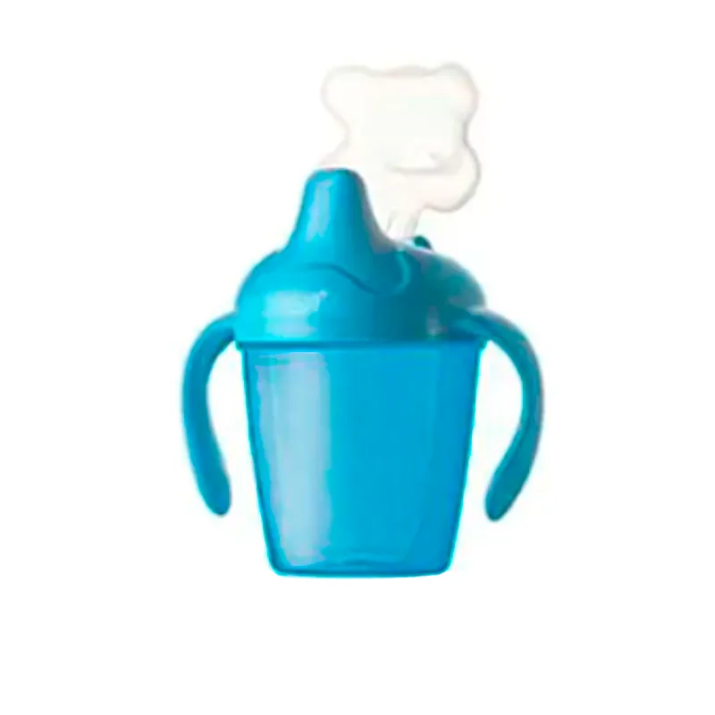 Image miniatura de 200934-2.webp