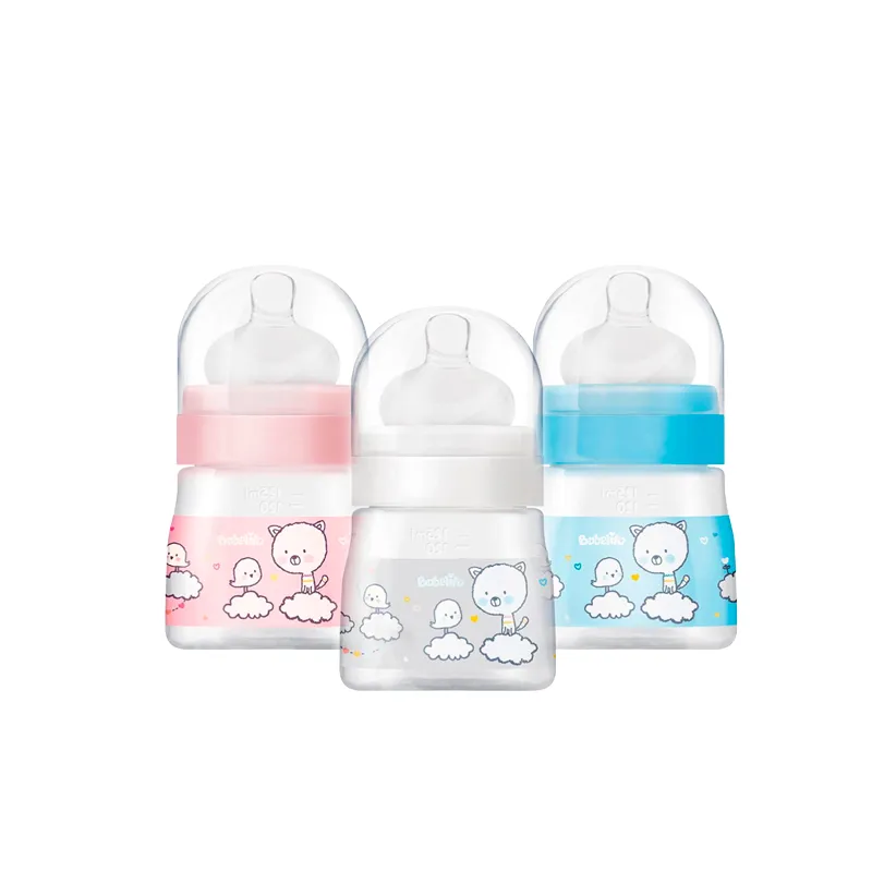 Image miniatura de 200936-1.png-76964.webp