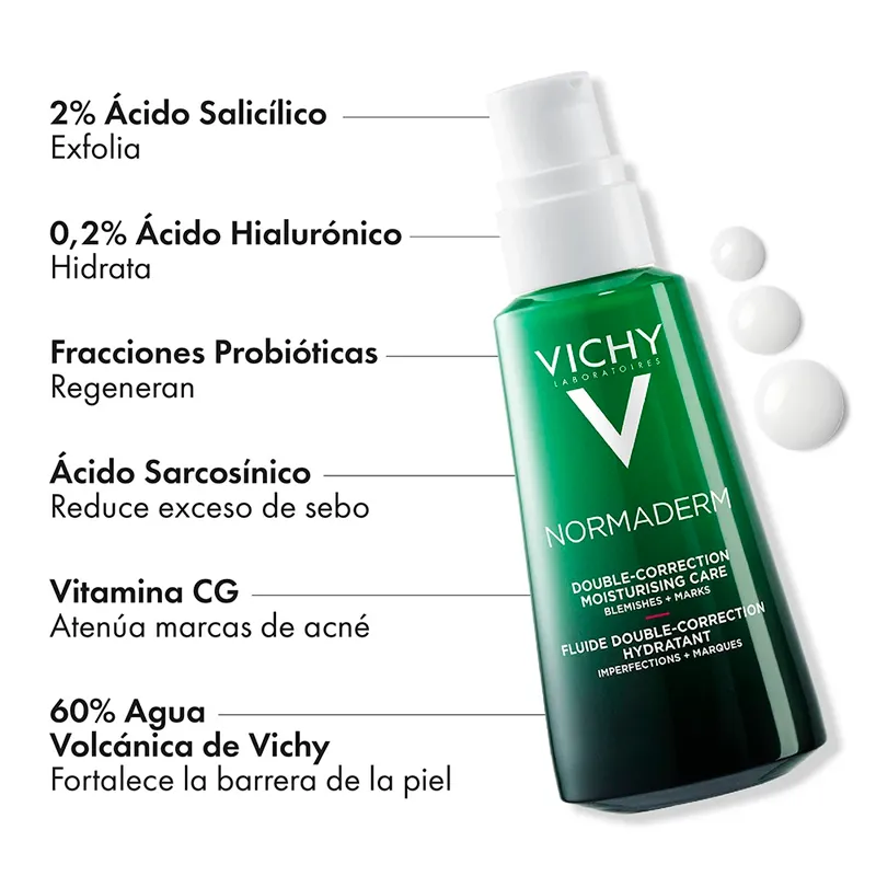 Image miniatura de 201392-2.png-69446.webp