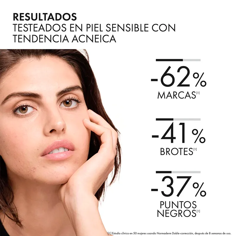 Image miniatura de 201392-3.png-69447.webp