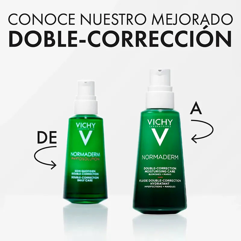 Image miniatura de 201392-4.png-69448.webp