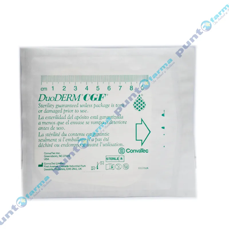 Image miniatura de 203800-2.png-59334.webp