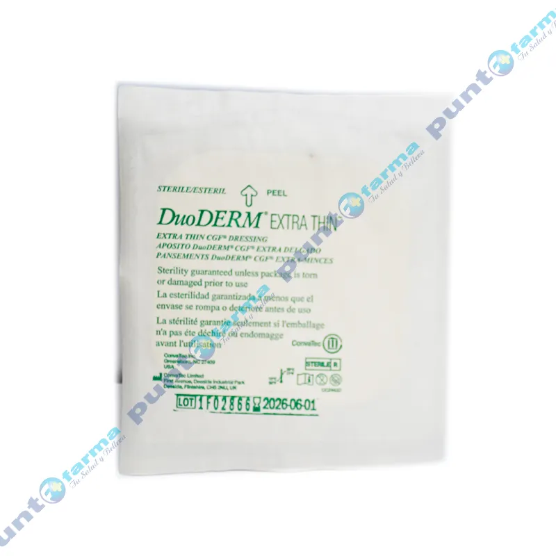 Image miniatura de 203802-2.png-59330.webp