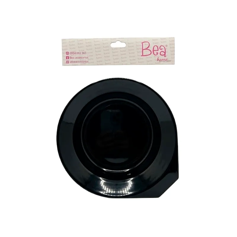 Pote para Tinte Bijou Bea