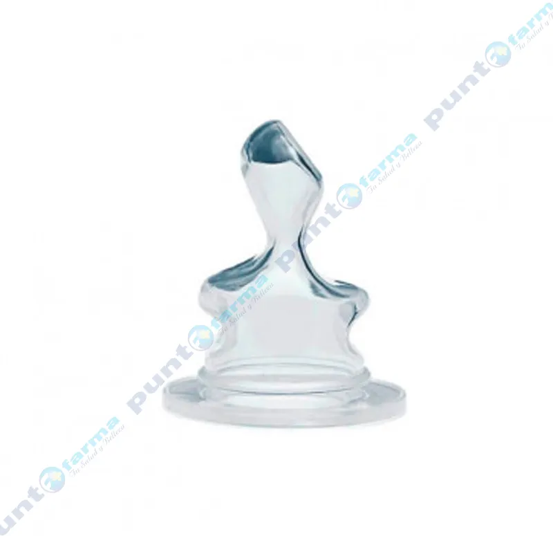 Image miniatura de 203917-2.png-54730.webp