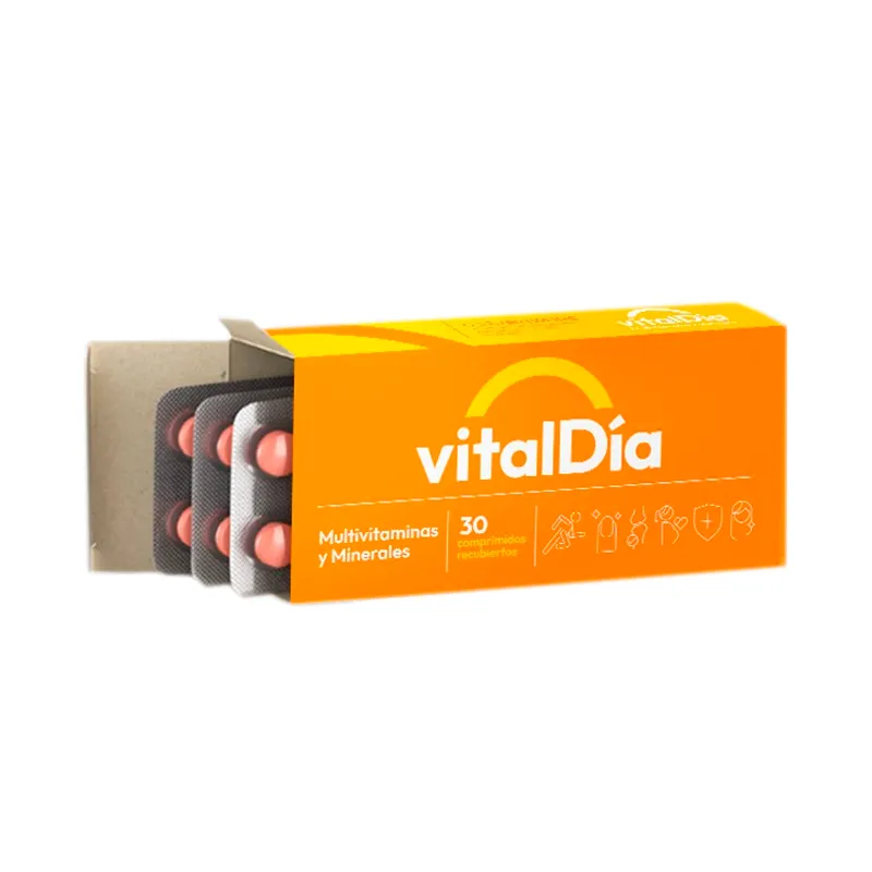 Image miniatura de 2047-1.png-65620.webp