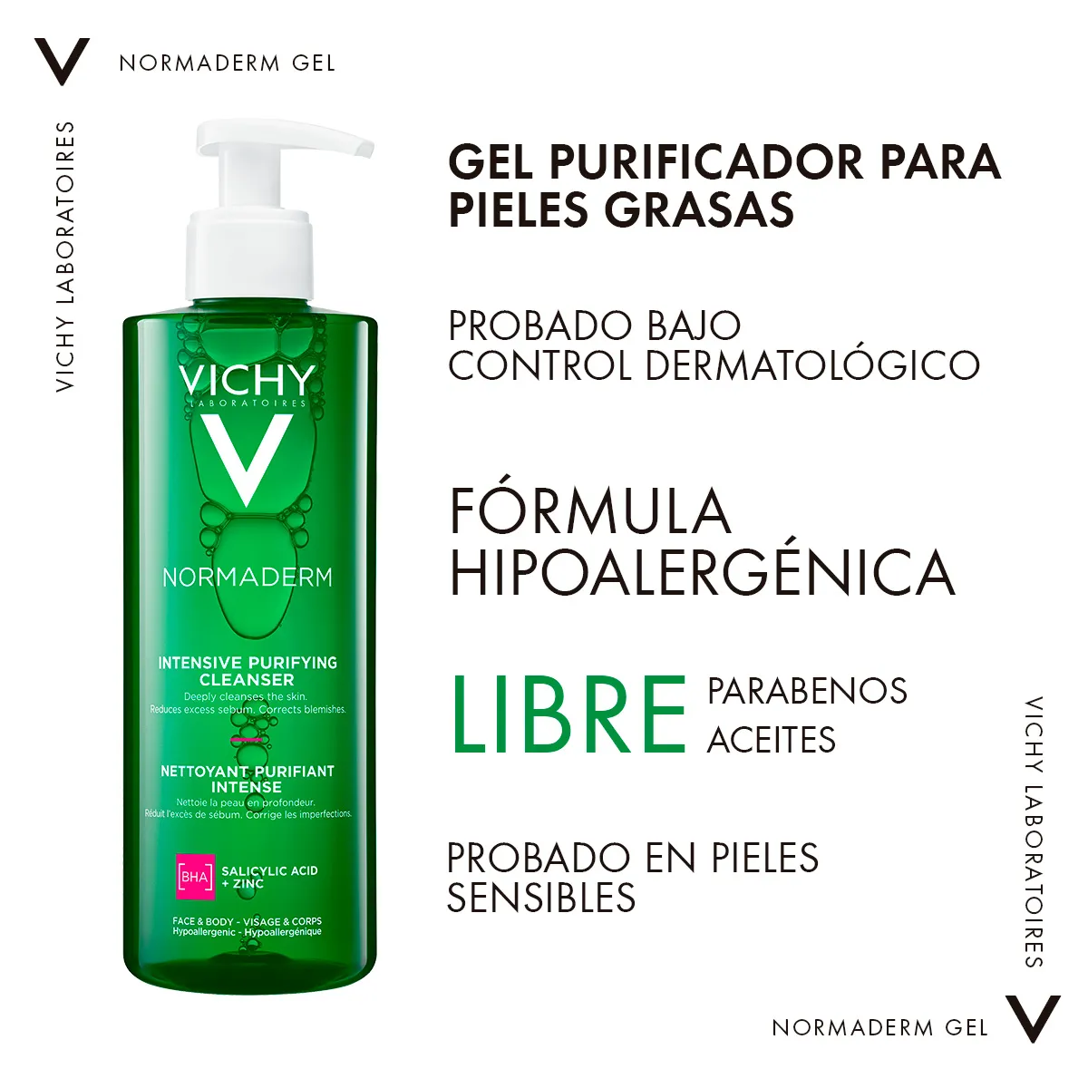 Image miniatura de 204773-3.jpg-83918.webp