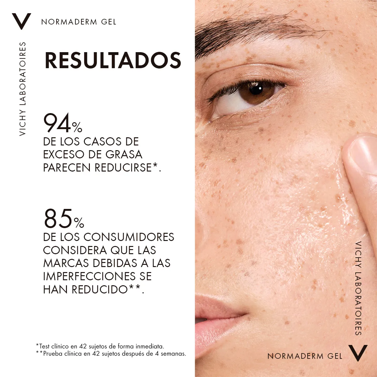 Image miniatura de 204773-5.jpg-83919.webp