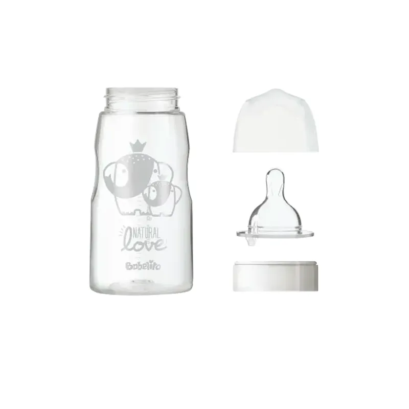 Image miniatura de 204850-3.png-76967.webp